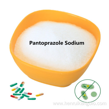 Buy online 40 mg inject pregnancy pantoprazole sodium